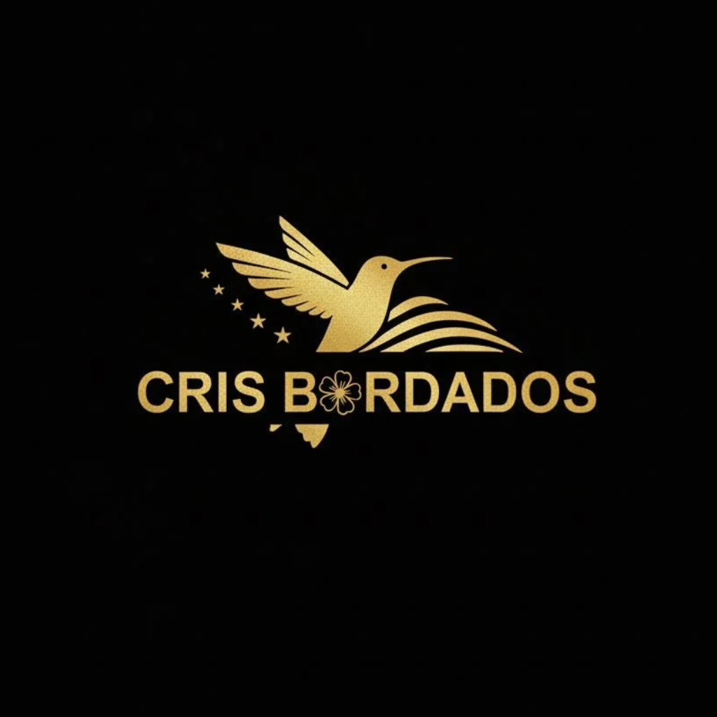 Cris Bordados